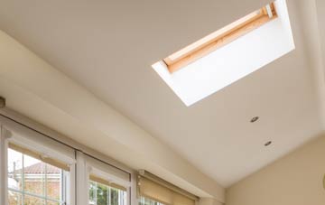 Arnside conservatory roof insulation companies