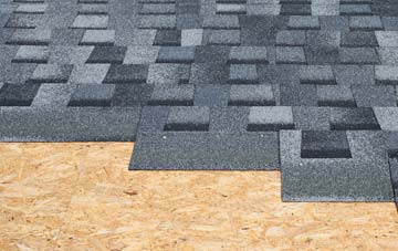 expert Arnside asphalt roof companies