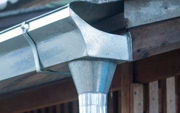 Arnside guttering companies