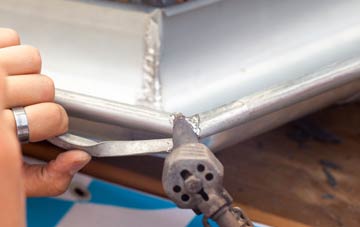 disadvantages of Arnside lead roofing