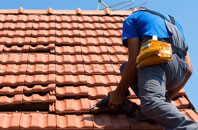 Arnside urgent roof repairs