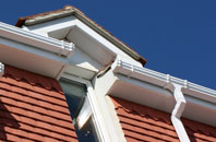 Arnside fascias