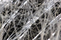 free Arnside fibreglass roof repair quotes