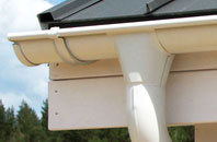 free Arnside gutter installer quotes