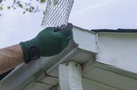 rated Arnside guttering repair companies