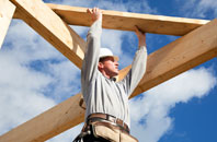 Arnside roof replacement work