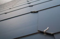 free Arnside slate tile quotes