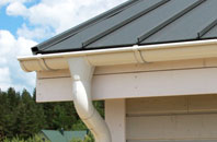 Arnside soffits